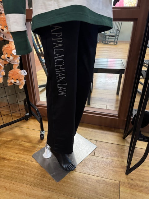 Yoga Pants/Leggings