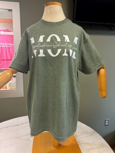 MOM TShirt