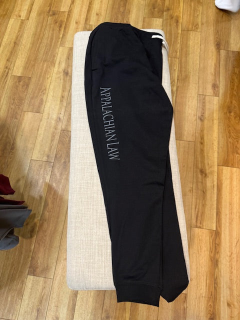 ASL Sweatpants