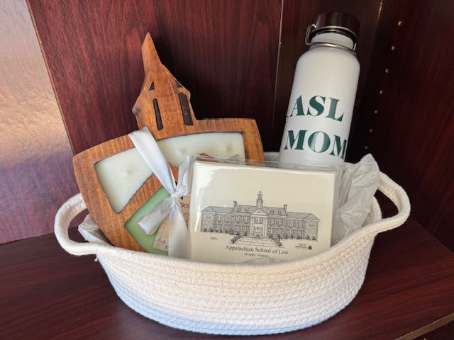 Mothers Day Basket $50