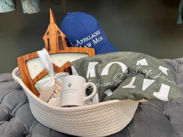 Mothers Day Basket $80
