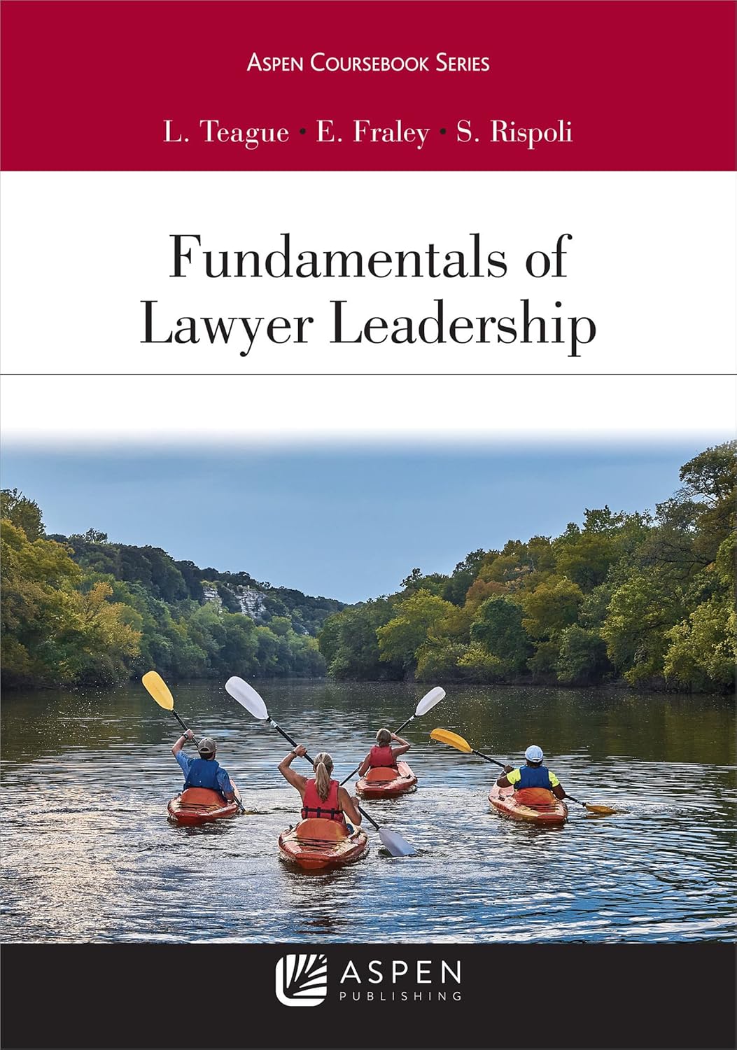 1L Textbooks