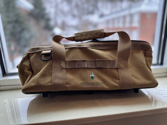 ASL Tool Bag